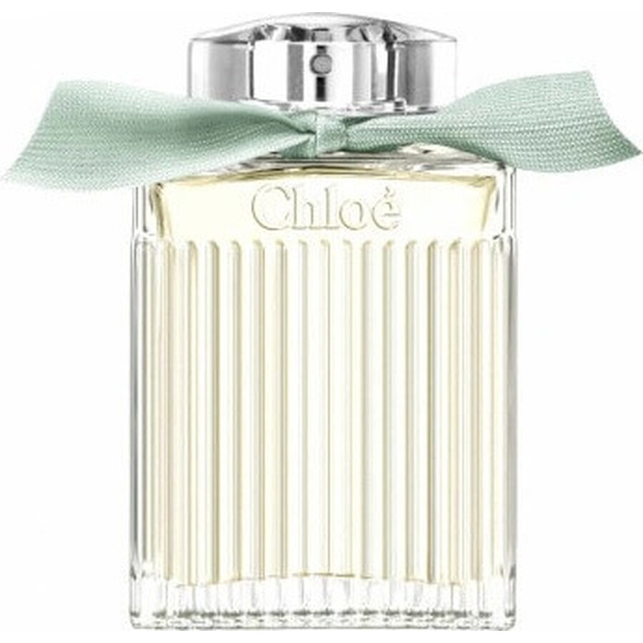 Chloe Naturelle Edp 100ml 1×100 ml, Eau de Parfum