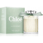 Chloe Naturelle Edp 100ml 1×100 ml, Eau de Parfum