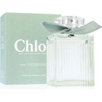 Chloe Naturelle Edp 100ml 1×100 ml, Eau de Parfum