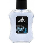 Adidas Ice Dive Edt 100ml 1×100 ml, Eau de Toilette