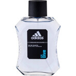 Adidas Ice Dive Edt 100ml 1×100 ml, Eau de Toilette