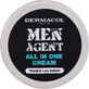 Dermacol Men Agent all in one cream 1&#215;75 ml, Gesichtscreme