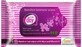 Gentle Day Bamboo Intimate Wipes 1&#215;10 St&#252;ck, Intimt&#252;cher