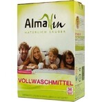 ALMAWIN detergente en polvo 1080 g 1×1080 g, detergente en polvo