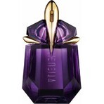 Thierry Mugler Alien Edp Pln 30ml 1×30 ml 1×30 ml, Eau de Parfum