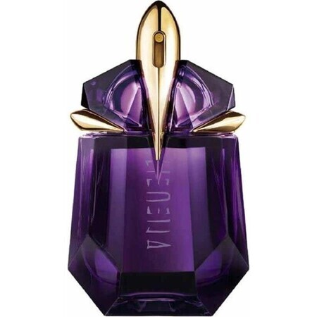 Thierry Mugler Alien Edp Pln 30ml 1×30 ml 1×30 ml, Eau de Parfum