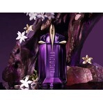 Thierry Mugler Alien Edp Pln 30ml 1×30 ml 1×30 ml, Eau de Parfum