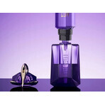 Thierry Mugler Alien Edp Pln 30ml 1×30 ml 1×30 ml, Eau de Parfum