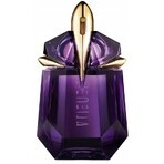 Thierry Mugler Alien Edp Pln 30ml 1×30 ml 1×30 ml, Eau de Parfum