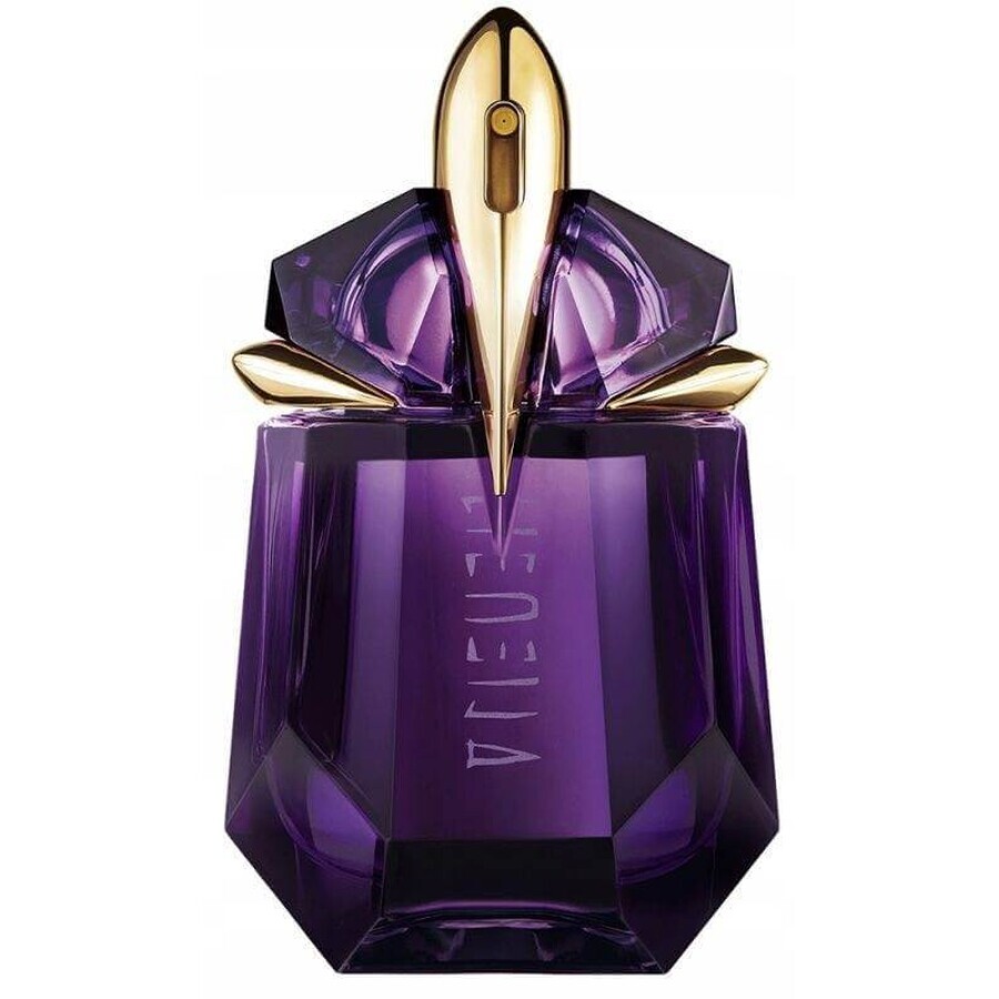 Thierry Mugler Alien Edp Pln 30ml 1×30 ml 1×30 ml, Eau de Parfum