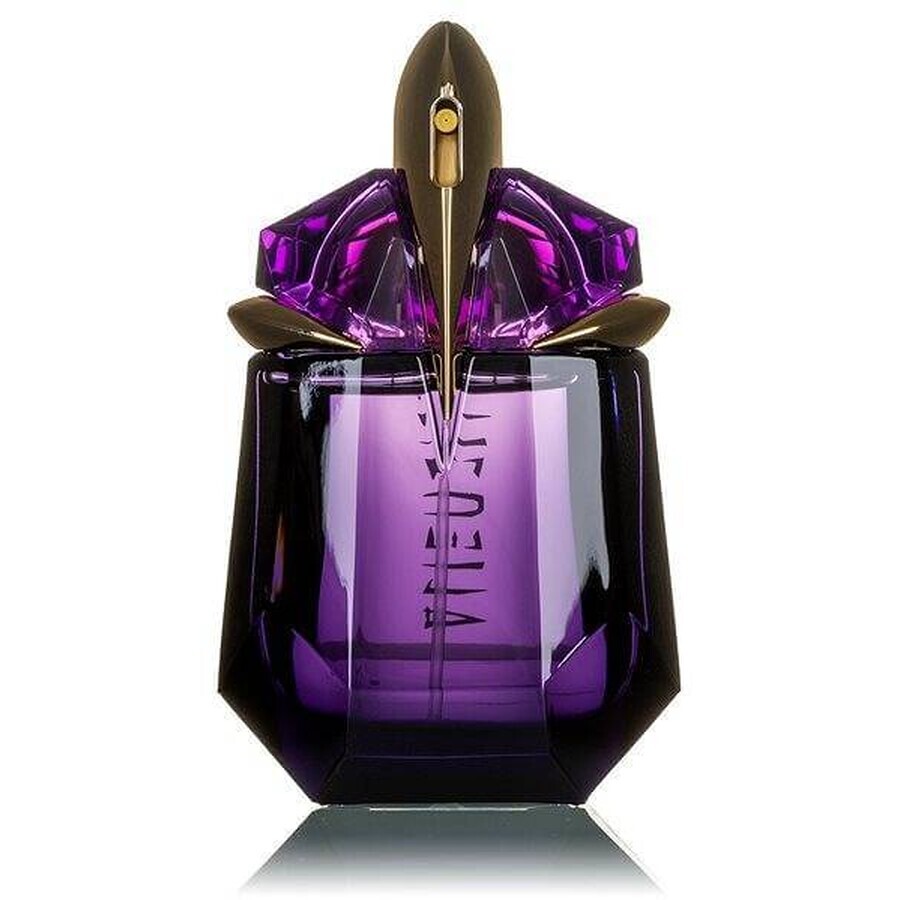 Thierry Mugler Alien Edp Pln 30ml 1×30 ml 1×30 ml, Eau de Parfum