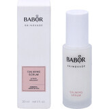 Babor Soothing Serum for Sensitive Skinovage 1×30 ml, sérum apaisant