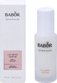 Babor Beruhigendes Serum f&#252;r empfindliche Haut Skinovage 1&#215;30 ml, Beruhigendes Serum