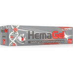 HemaGel 30G 1×30 g, hydrophilic gel