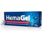 HemaGel 30G 1×30 g, hydrophilic gel