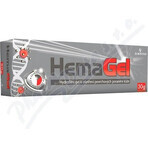 HemaGel 30G 1×30 g, hydrophilic gel