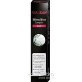 PARUSAN Stimulator Shampoo 1×200 ml, für seltenes Haar