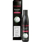 PARUSAN Stimulator Shampoo 1×200 ml, für seltenes Haar