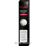 PARUSAN Stimulator Shampoo 1×200 ml, für seltenes Haar