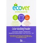 ECOVER Colour Waschpulver Farbe 1x16 PD