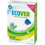 ECOVER Colour Waschpulver Farbe 1x16 PD