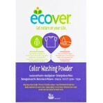 ECOVER Colour Waschpulver Farbe 1x16 PD