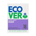 ECOVER Colour Waschpulver Farbe 1x16 PD