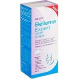 IDELYN Beliema Beliema Expert Intim Intim-Creme 1×30 ml, Intim-Creme