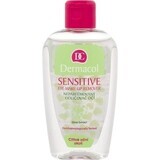 DERMACOL SENSITIVE Struccante occhi 1×150 ml, struccante occhi