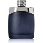 Montblanc Legend Aftershave 100ml 1×100ml, dopobarba