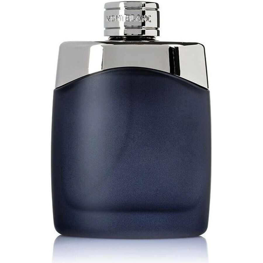 Montblanc Legend Aftershave 100ml 1×100ml, dopobarba