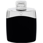 Montblanc Legend Aftershave 100ml 1×100ml, dopobarba