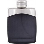 Montblanc Legend Aftershave 100ml 1×100ml, dopobarba