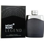 Montblanc Legend Aftershave 100ml 1×100ml, dopobarba