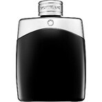 Montblanc Legend Aftershave 100ml 1×100ml, dopobarba