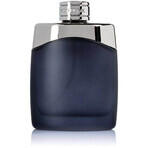 Montblanc Legend Aftershave 100ml 1×100ml, dopobarba