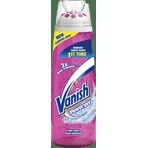 Vanish Power Pre-Wash Gel 1×200 ml, washing gel