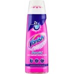 Vanish Power Pre-Wash Gel 1×200 ml, washing gel