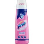 Vanish Power Pre-Wash Gel 1×200 ml, washing gel