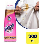 Vanish Power Pre-Wash Gel 1×200 ml, washing gel