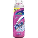 Vanish Power Pre-Wash Gel 1×200 ml, washing gel