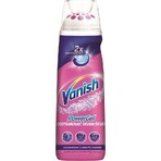 Vanish Power Pre-Wash Gel 1×200 ml, washing gel