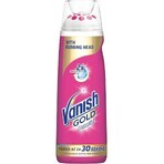 Vanish Power Pre-Wash Gel 1×200 ml, washing gel