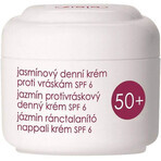 Ziaja Jasmine anti-wrinkle day cream 1×50 ml, day cream