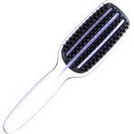 Tangle Teezer® Blow-Styling Smoothing Tool Full Paddle 1x1 buc, perie de păr