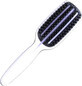 Tangle Teezer&#174; Blow-Styling Smoothing Tool Full Paddle 1x1 St&#252;ck, Haarb&#252;rste