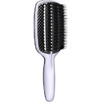 Tangle Teezer® Blow-Styling Smoothing Tool Full Paddle 1x1 buc, perie de păr