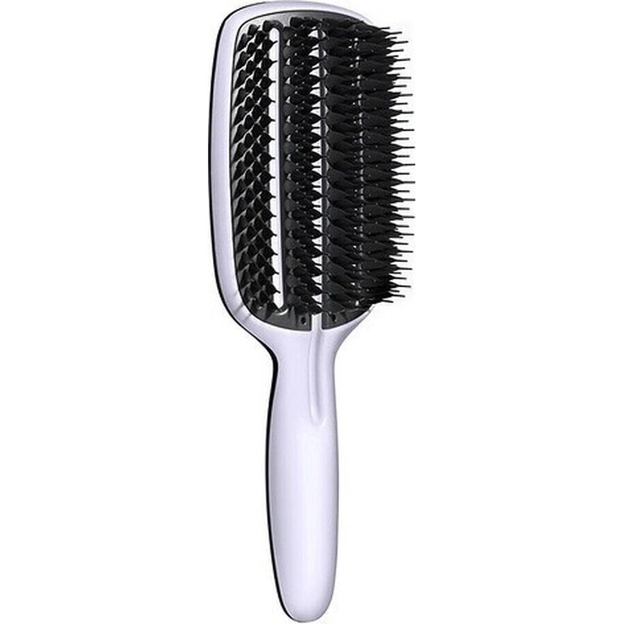 Tangle Teezer® Blow-Styling Smoothing Tool Full Paddle 1x1 buc, perie de păr