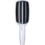 Tangle Teezer® Blow-Styling Smoothing Tool Full Paddle 1x1 buc, perie de păr