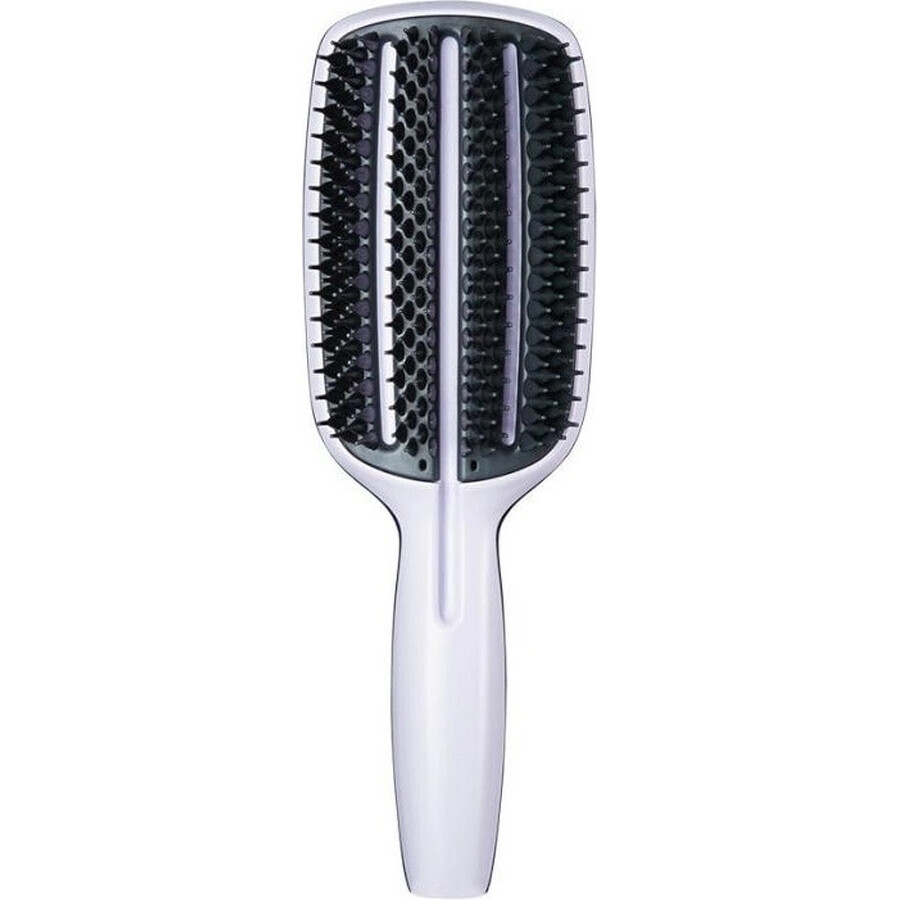 Tangle Teezer® Blow-Styling Smoothing Tool Full Paddle 1x1 buc, perie de păr